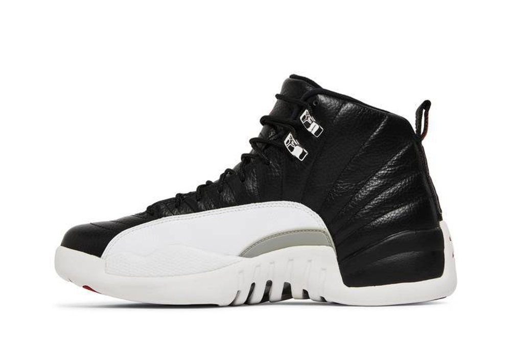 Кроссовки Jordan Air Jordan 12 Retro Playoffs 2012