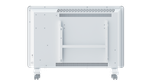 giarre-elettronico-04_493345596.png