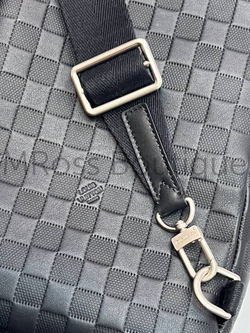 Сумка Avenue Louis Vuitton премиум класса
