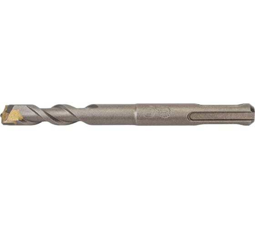 Бур по бетону ПРАКТИКА (10х50/110мм)