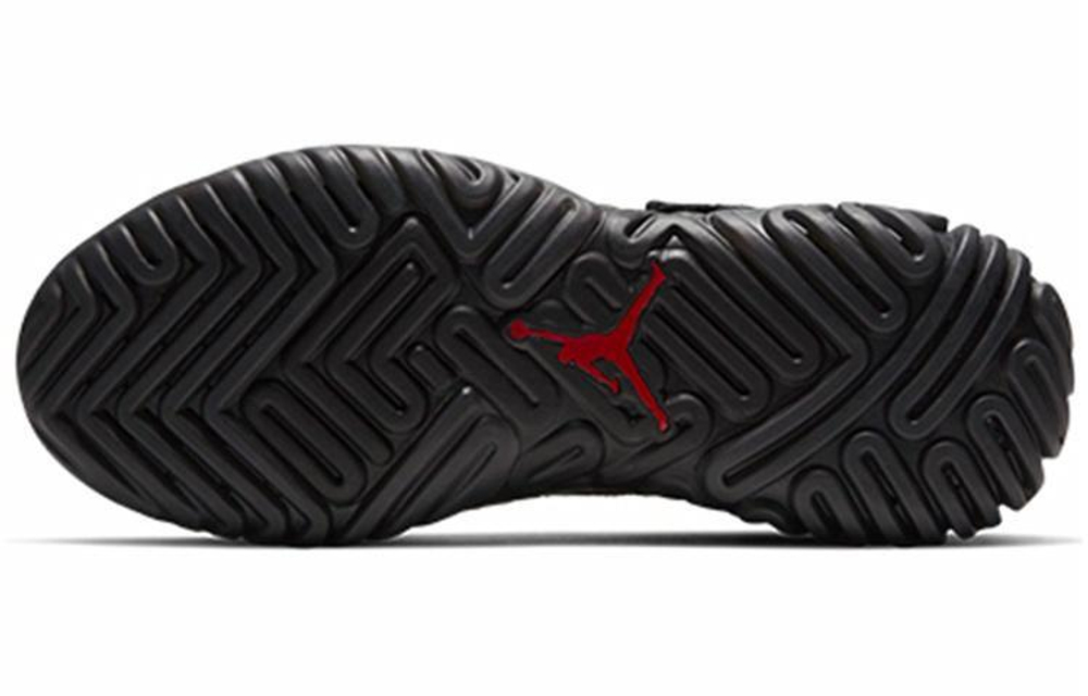 Кроссовки Jordan Apex React