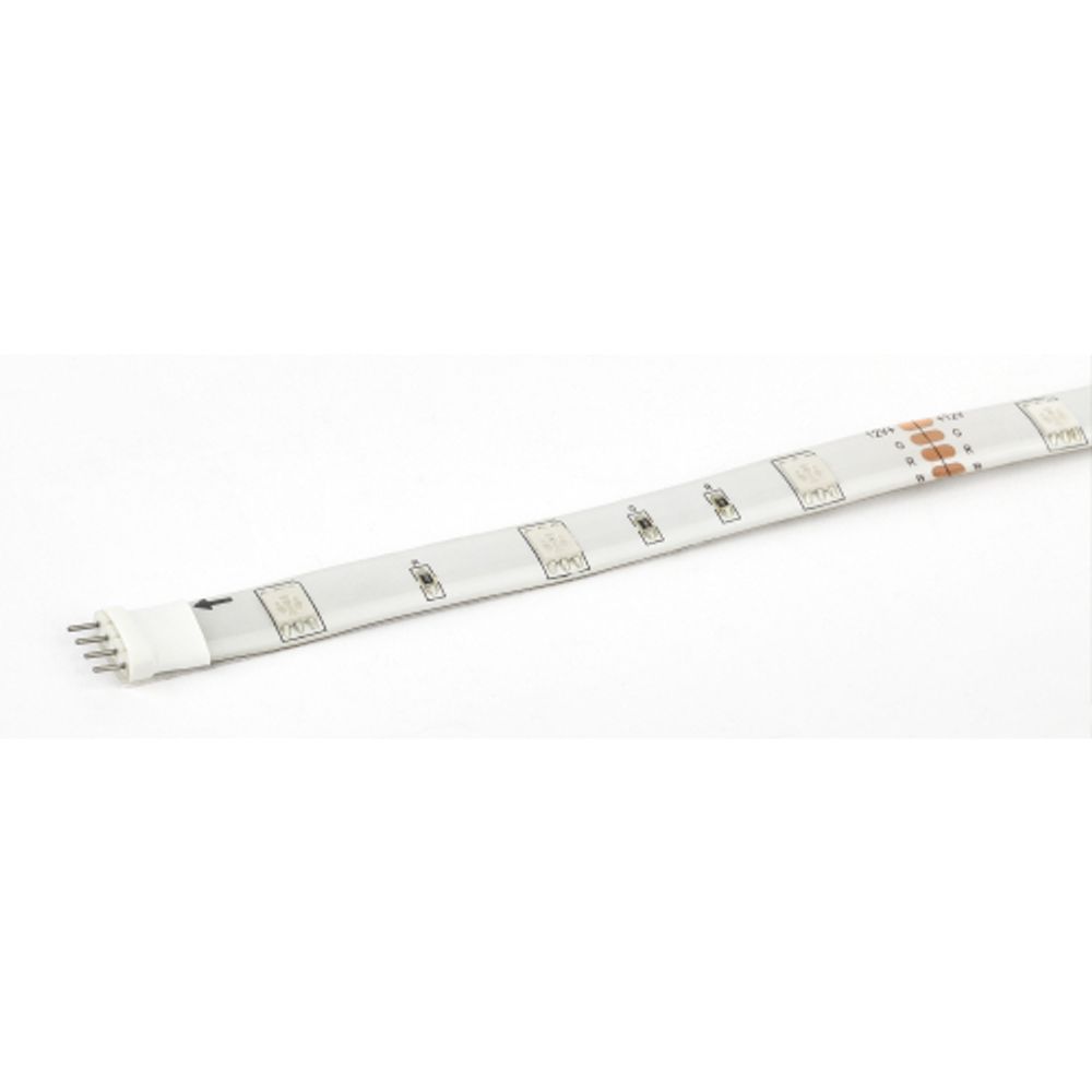 ЭРА Комплект светодиодной ленты 5050-30-RGB-IP65-Wifi-5m (12V)