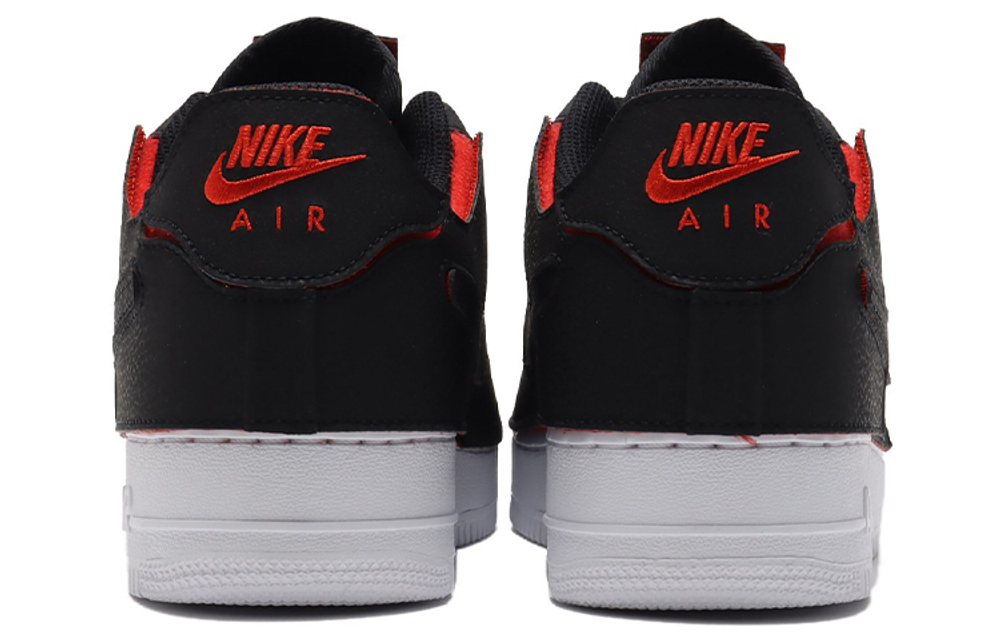 Кроссовки Nike Air Force 1 11