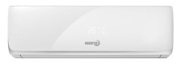 Сплит-система Dahatsu GR-24H