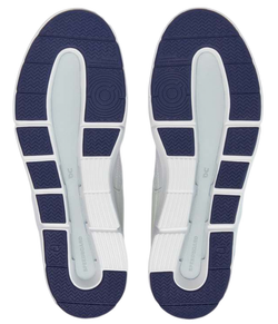 Мужские кроссовки On The Roger Clubhouse Opal Men - зеленый