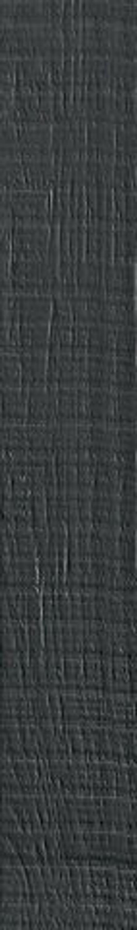 41zero42 Rigo Black 5.5x35