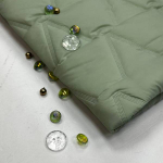 2568/5 Курточная Water Proof