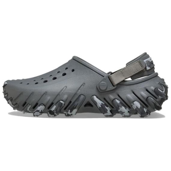 Crocs Echo 'Gray'