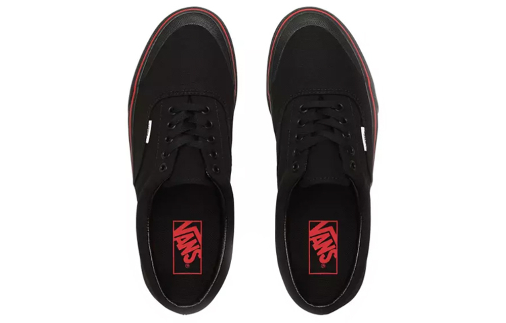 Vans Era Tc