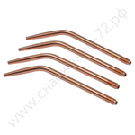 Наконечник №0А (0,2–0,5 мм) к Г2-4М-01, Г2-2М-01