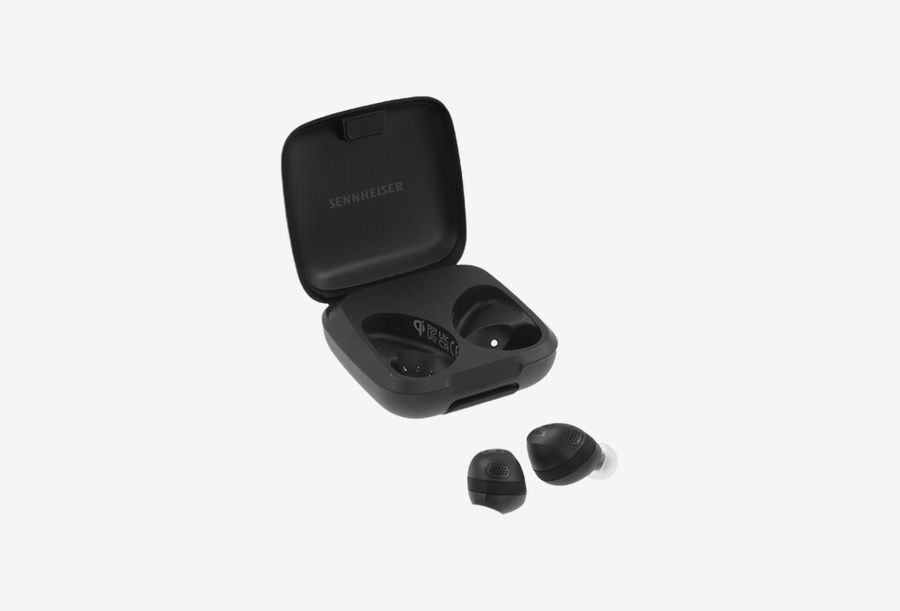 Sennheiser Momentum Sport_0126522102028