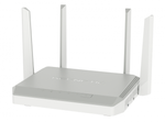 Keenetic Peak  KN-2710