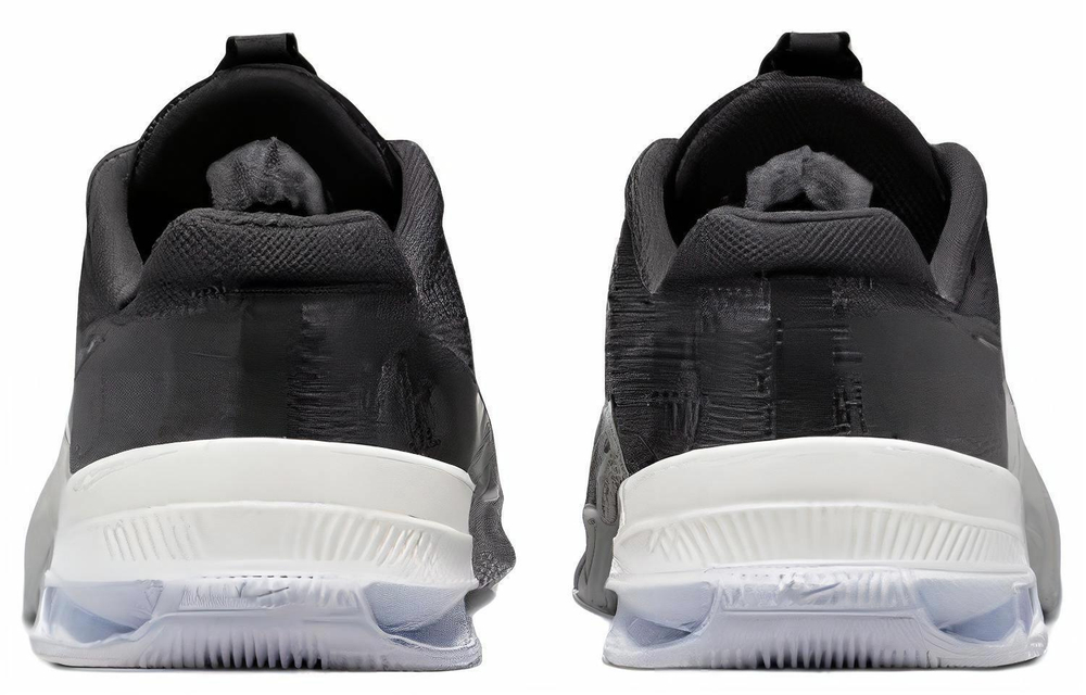 Кроссовки Nike Metcon 8 Amp