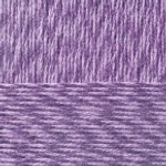 Жемчужная Пехорка