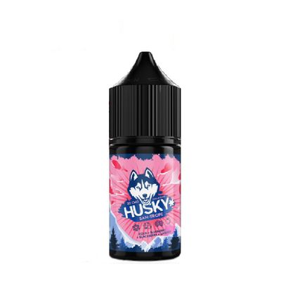 Жидкость HUSKY SALT (20MG) 30 ml