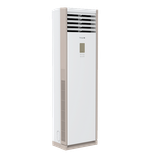 Колонный кондиционер Energolux SAP24P6-A / SAU24P6-A