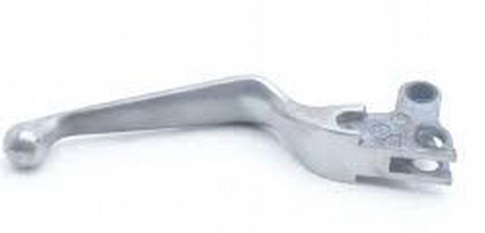 45016-96 РЫЧАГ ПЕРЕДНЕГО ТОРМОЗА BRAKELEVER ASY,FRT,MSTR CYL 45016-96 РЫЧАГ ПЕРЕДНЕГО ТОРМОЗА BRAKELEVER ASY,FRT,MSTR CYL