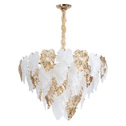 Подвесная люстра Arte Lamp