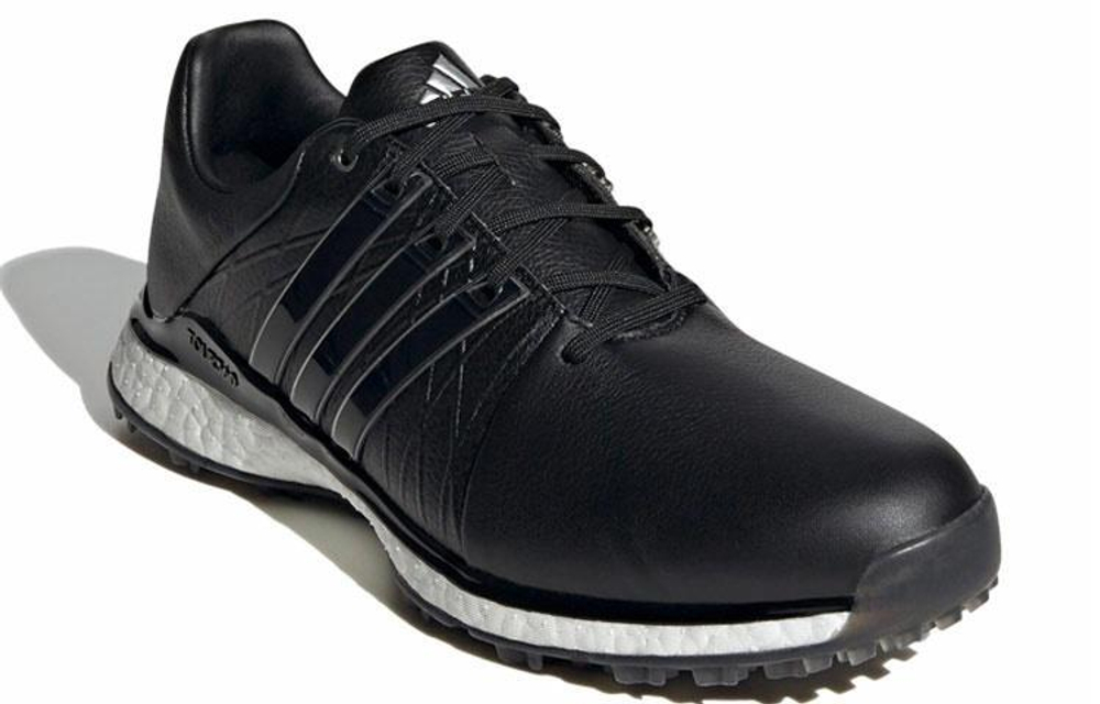 Кроссовки Adidas Tour360 Xt-Sl (Женская размерная сетка)