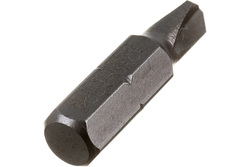 Вставка RF-122S2503 3-лучевая 1/4"DR №3х25мм ROCKFORCE