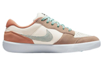 Кроссовки Nike Sb Force 58