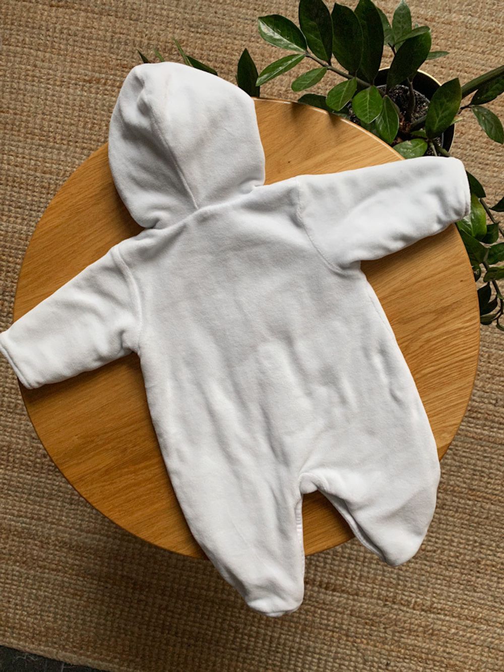 Комбинезон Kissy Kissy, 62