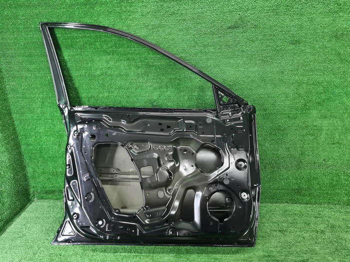 Дверь передняя левая Nissan X-Trail t32 (2013-2022)