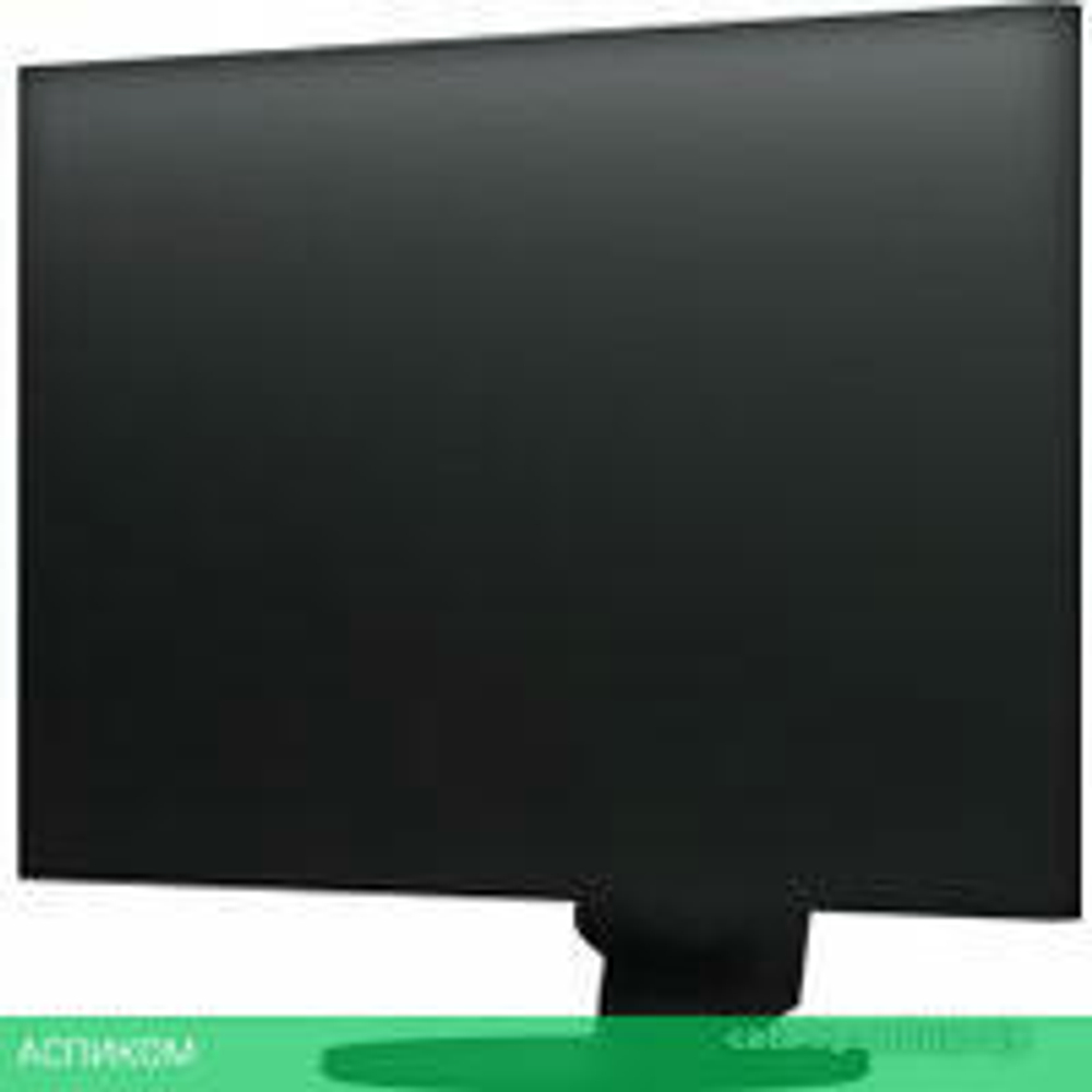 Монитор EIZO FlexScan EV2785-BK