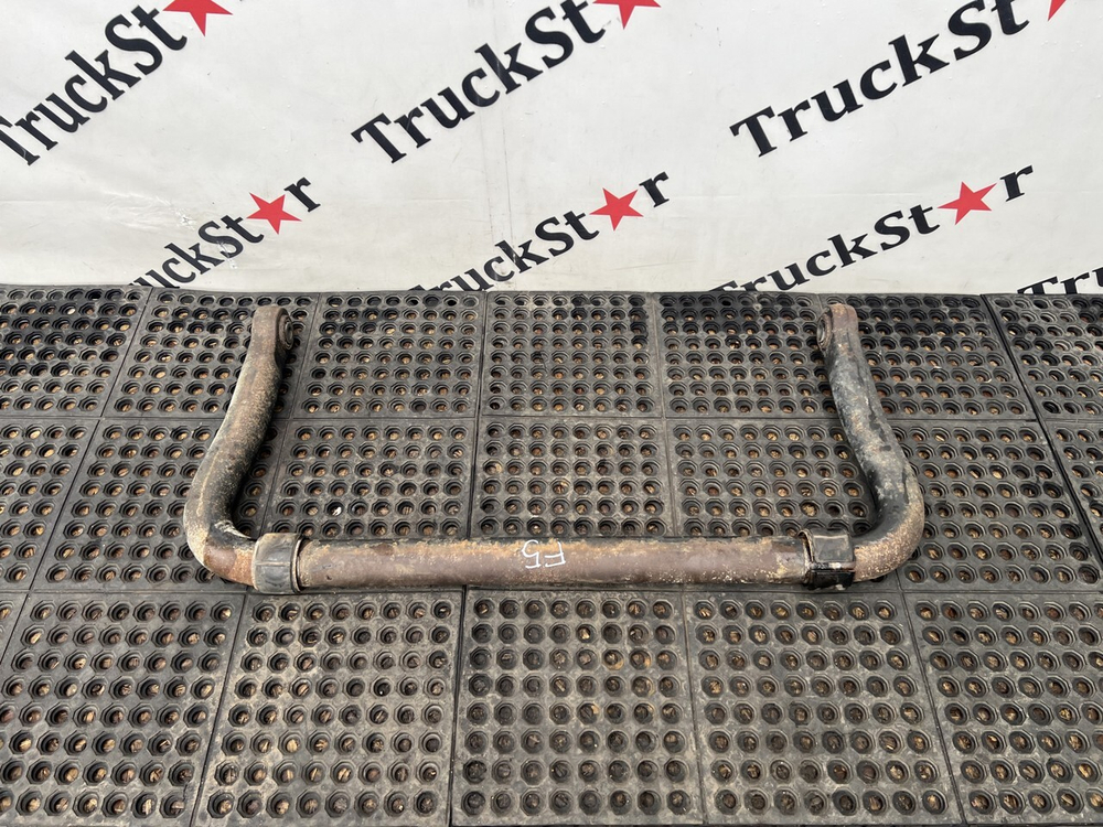 Стабилизатор задний 2023г.