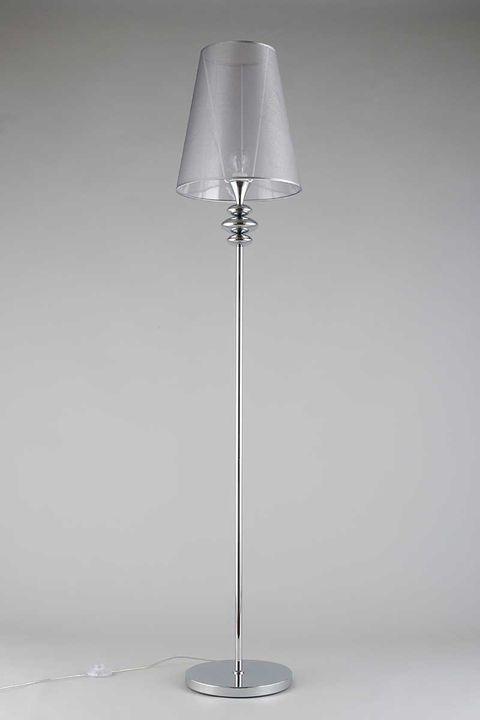 Торшер Omnilux Ligure OML-67505-01