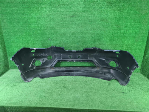 Бампер передний Nissan X-Trail t32 (2013-2019)