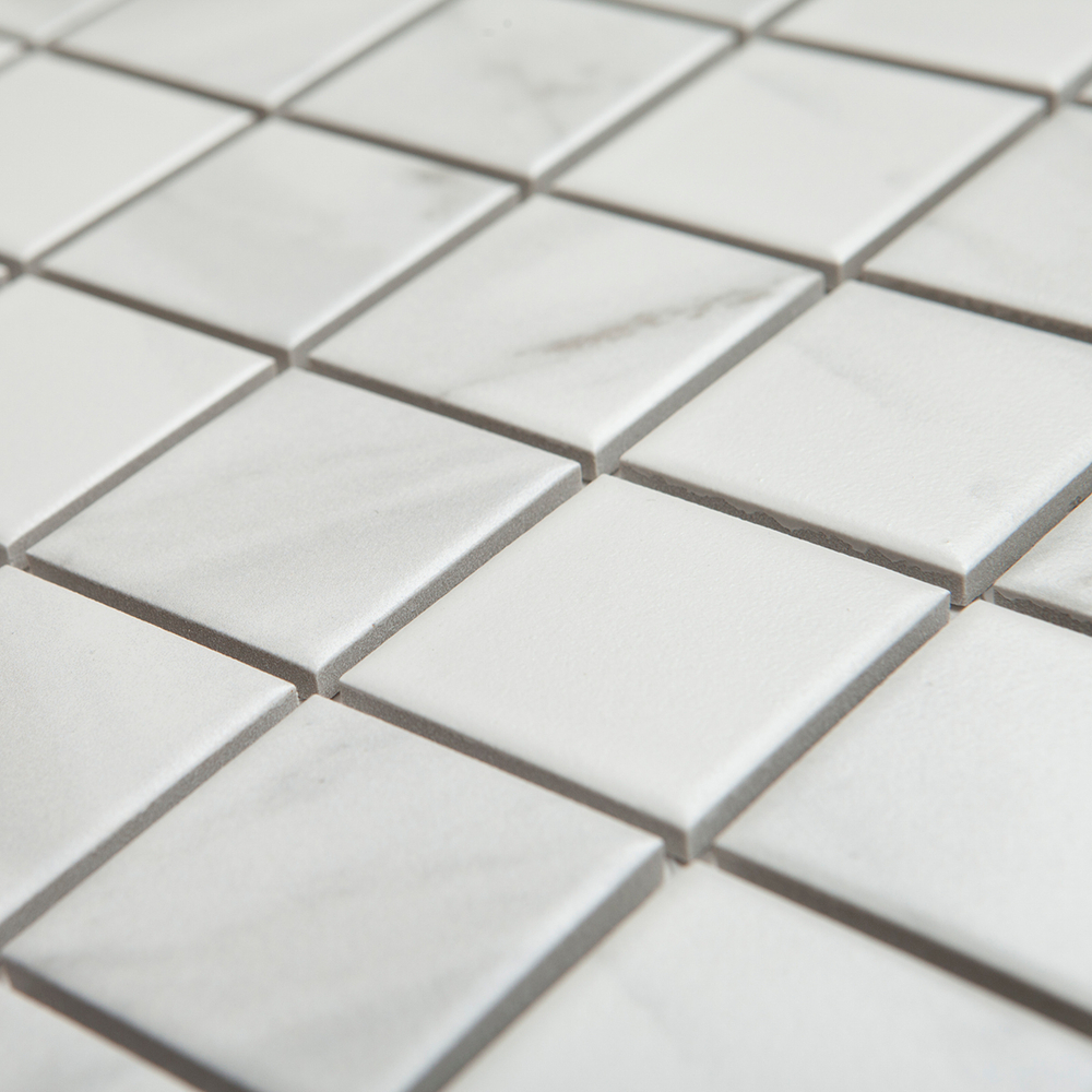 Imagine Lab KKV48-CAR