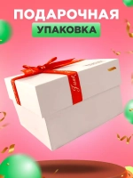 Часы наручные