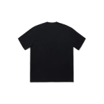 Billionaire Boys Club X LiNing футболка