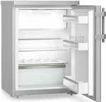 Холодильник Liebherr Rsdci 1621