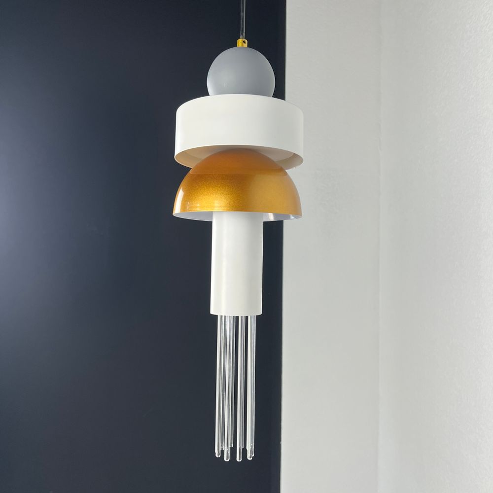 Подвесной светильник PLEIADES B