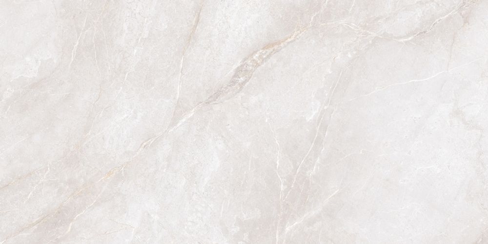 Керамогранит Orobico Bianco Matt 60x120