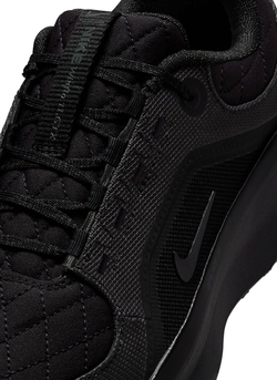 Кроссовки женские NIKE W AIR WINFLO 11 GTX