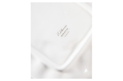 Блюдо 26х16см Edelweiss Оливки