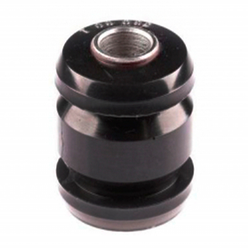 Полиуретановый сайлентблок передней подвески, нижнего рычага, задний(Кратность 1 шт) T06092