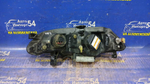 Фара передняя правая Honda ODYSSEY 1998-2004