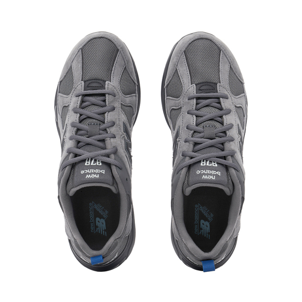 Кроссовки New Balance NB 878, CM878MB1