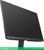 Монитор Hisense 24N3G-PRO