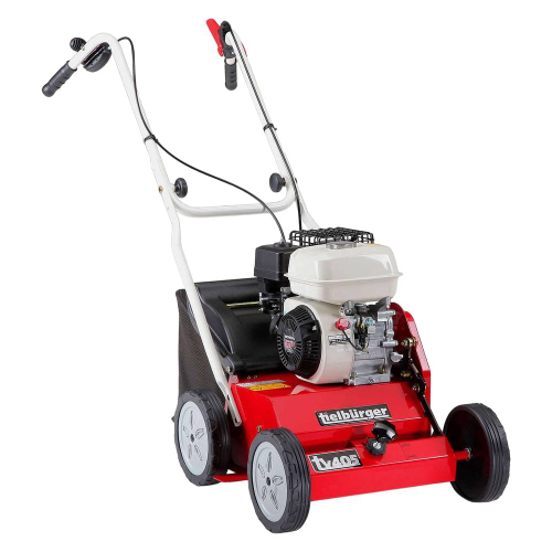 Tielbuerger Вертикуттер/скарификатор TV405 Honda AI-044-001TS