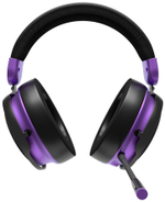 Наушники DARK PROJECT Headset SONO Wless черный