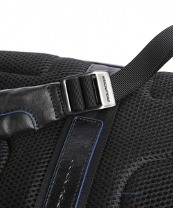 Рюкзак Piquadro Black Square CA4770B3/TM