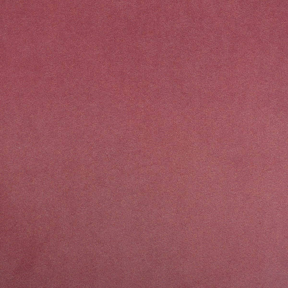 Микровелюр Fantasy F.F. 41