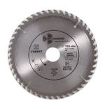 Диск пильный 190*20*48Т FLL845