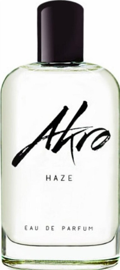 AKRO HAZE EDP 100 ML