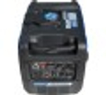 Генератор бензиновый ТСС SGG 5000ESi инверторный 060053